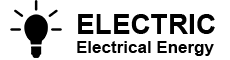 Zhongshan Shaxi Chuangyihan Clothing Firm